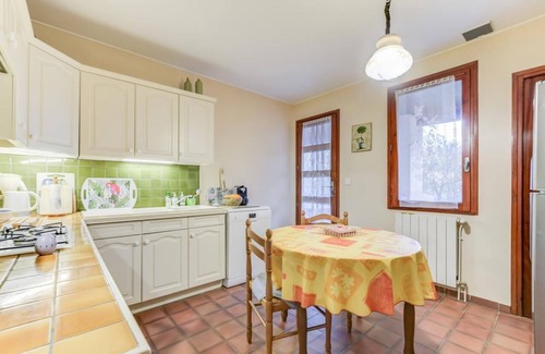 Nailloux House | Farguettou - NAILLOUX