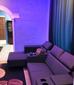 Kangar House | Faridd homestay