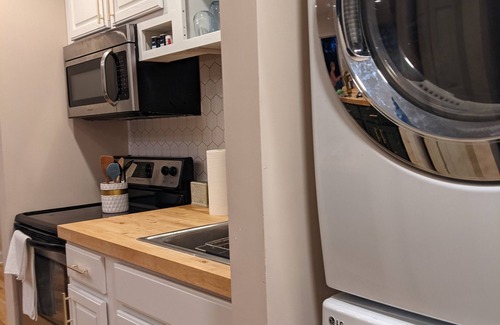 Whites Creek Apartment | Farm Apartment - 10 minutes to downtown Nashville