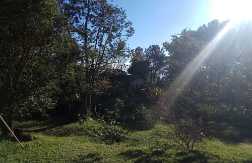 Sao Roque House | Farm