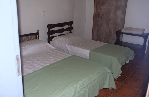 Jaboticatubas Other | Farm Farm Caiapo