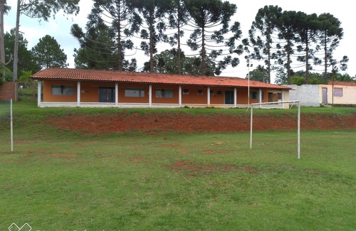 Itapetininga House | Farm for Events, graduations, congresses and retreat