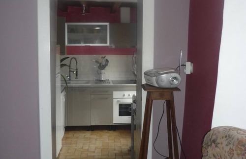 Saint-Pierre-d'Artheglise House | Farm in Cotentin - Country and Sea