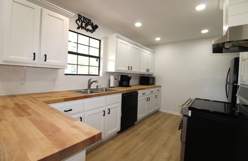 Pennington Other | Farm getaway! Enjoy the solitude!
