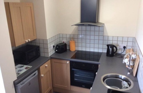 Llangeinor House | Farm Holiday Let with the MOST amazing views