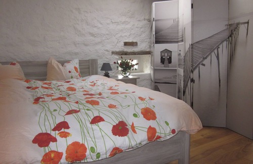 Esse Other | Farm holidays for the whole family an experience