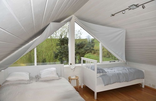 Kvernevick Other | Farm House 5km from City Centre, Family Friendly