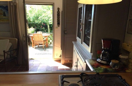 Pierremont Bed & Breakfast | Farm house, Cottage in the heart of the 7 valleys and near the Opale coast