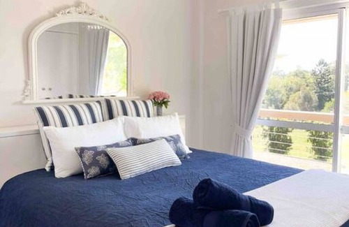 Cooroy Other | Farm House in Cooroy
