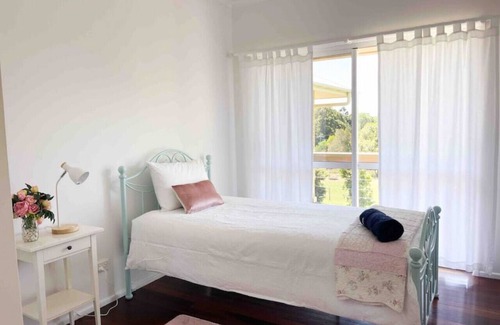 Cooroy Other | Farm House in Cooroy