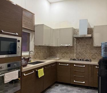 Kasur Villa | Farm House with Swimming Pool on Badian
