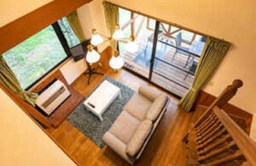 Neba Other | Farm Inn Neba - Vacation STAY 42193v