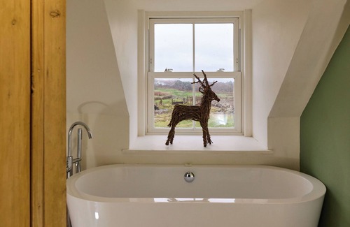 Gigha Other | FARM ISLE Of GIGHA NEXT TO LOVELY PRIVATE BEACH AND WALKING DISTANCE TO CENTRE