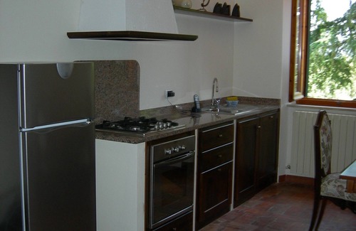 Castiglione della Pescaia House | Farmhouse 10 minutes from the center of Castiglione della Pescaia