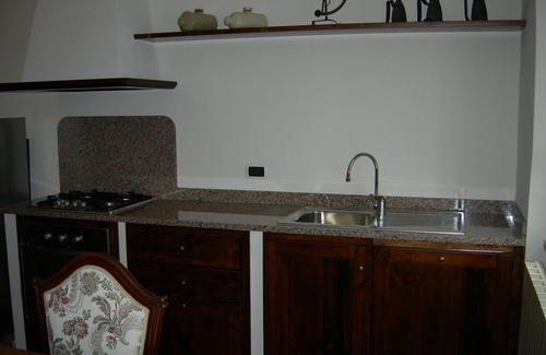Castiglione della Pescaia House | Farmhouse 10 minutes from the center of Castiglione della Pescaia