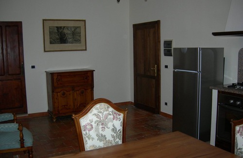 Castiglione della Pescaia House | Farmhouse 10 minutes from the center of Castiglione della Pescaia