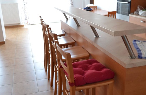 Kundratice House | Farm Kundratice