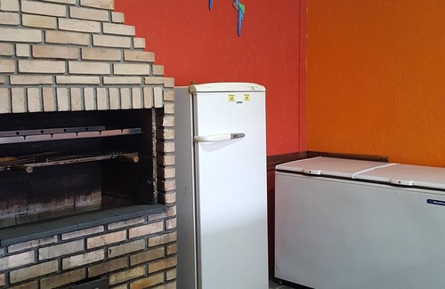 Jarinu House | Farm Mariana1 - Heated pool, party room, football field