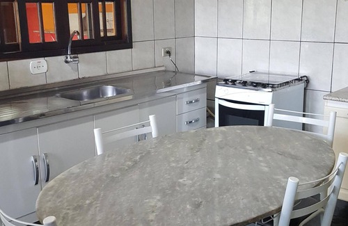 Jarinu House | Farm Mariana1 - Heated pool, party room, football field