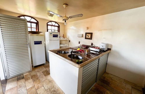 Sao Carlos Cottage | FARM PROGRESS INFINITO: Exuberant Country House