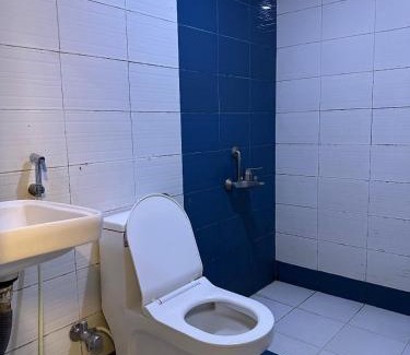 Gorai Hotel | Farm Regency