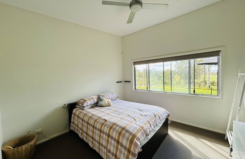 Bulahdelah Other | Farm retreat- scenic Mid Coast Council area, close to Myall Lakes, Pet Friendly!