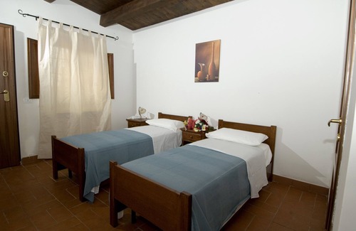 Cerveteri Other | Farm Sinisi