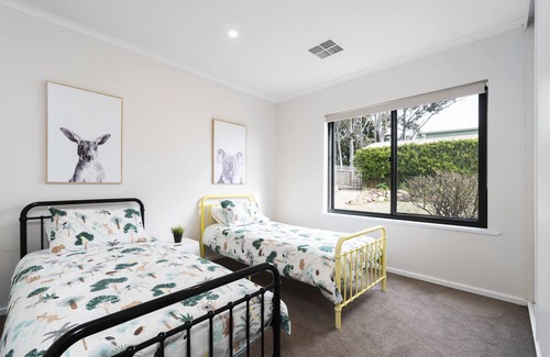 Hahndorf Other | Farm Stay at The Farm Barn
