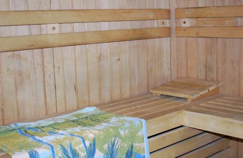Ormoz Bed & Breakfast | Farm Stay Bogša