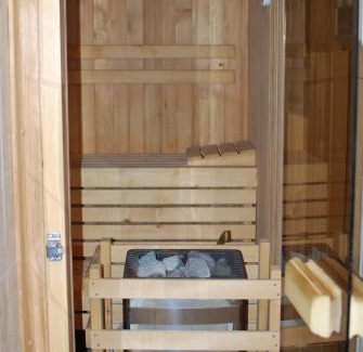 Ormoz Bed & Breakfast | Farm Stay Bogša