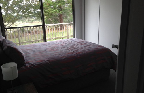 Pound Creek Other | Farm Stay Holiday Accommodation Inverloch South Gippsland Dog Friendly