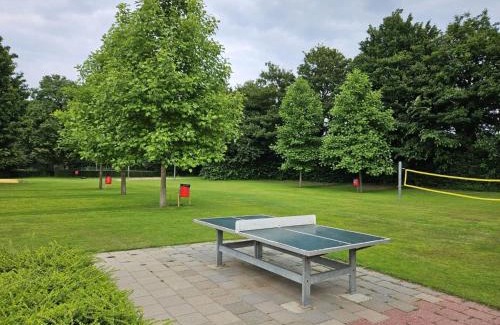 Steenderen House | Farm Stay Near Bronkhorst