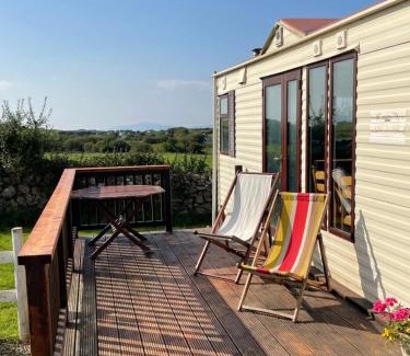 Ballyshannon House | Farm stay property Pets and families welcome