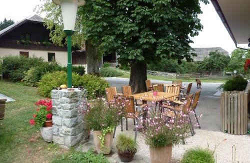 Slovenj Gradec House | Farm Stay Rotovnik - Plesnik