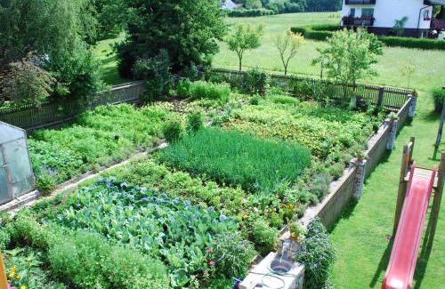 Slovenj Gradec House | Farm Stay Rotovnik - Plesnik
