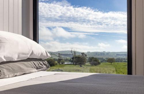 Braidwood House | Farm Stay Tiny House by Tiny Away