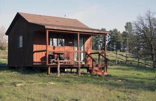 Devils Tower House | Farm stays in Devils Tower, WY, USA