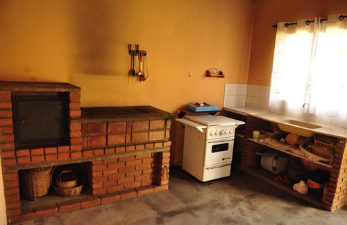 Socorro House | Farm with pool in Socorro-SP between Pinhalzinho-SP and Monte Alegre do Sul-SP