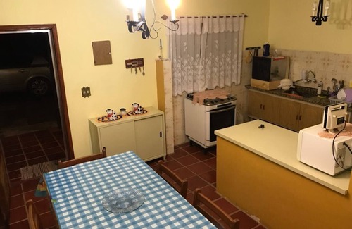 Socorro House | Farm with pool in Socorro-SP between Pinhalzinho-SP and Monte Alegre do Sul-SP