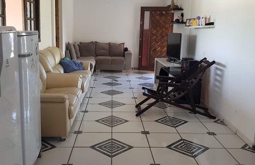 Aracoiaba da Serra House | Farmer's Corner