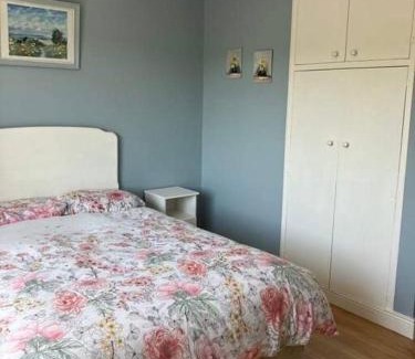 Coolbawn House | Farmer's Cottage