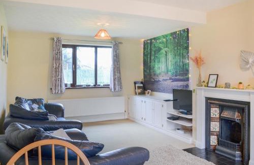 Withernsea House | Farmers Cottage