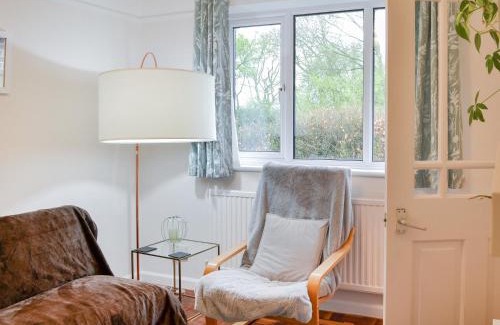 Withernsea House | Farmers Cottage