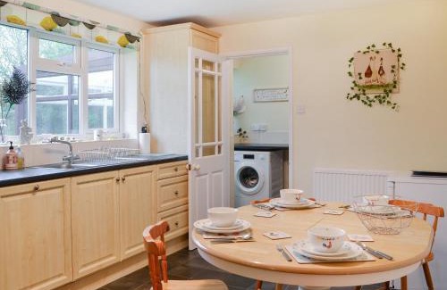 Withernsea House | Farmers Cottage