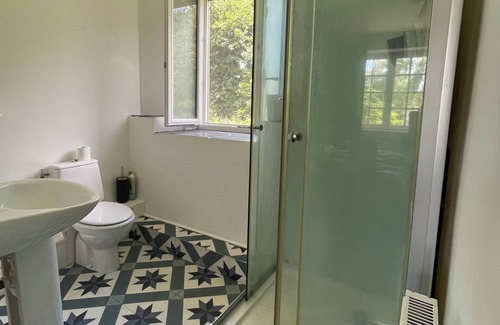 Saint-Nicolas-du-Pelem Other | Farmhouse and Cottage, Sleeps 9, Swimming Pool, WI-FI, ideal for family