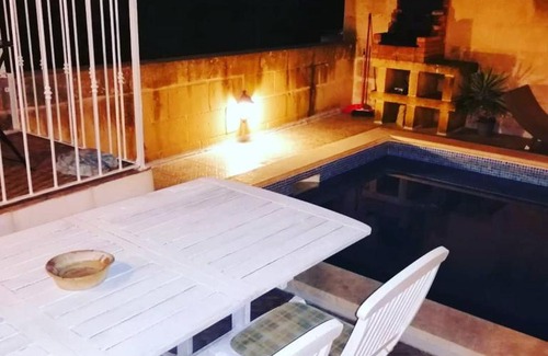 Victoria Cabin | Farmhouse 30 Victoria Gozo