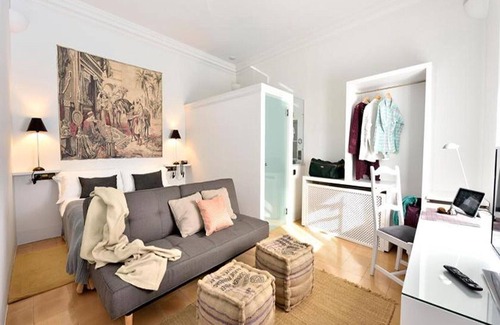 Capellades Cottage | Farmhouse in Anoia near Montserrat Monastery