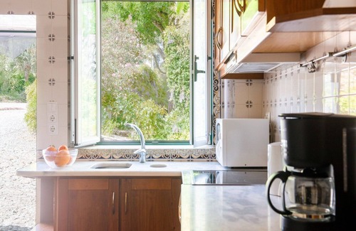 Montemor-o-Novo Other | Farmhouse in Montemor by Forest & Lake