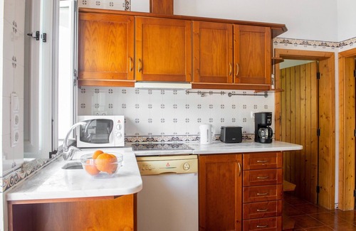 Montemor-o-Novo Other | Farmhouse in Montemor by Forest & Lake