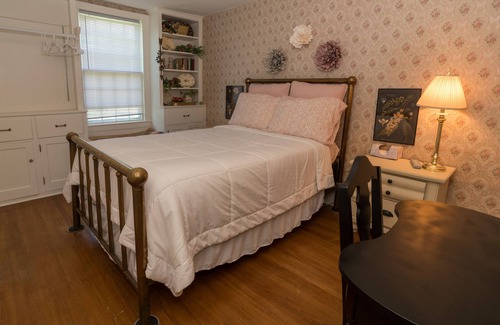 Rome Other | Farmhouse in Rome NY